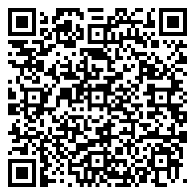 kod QR z danymi kontaktowymi 36217722900000