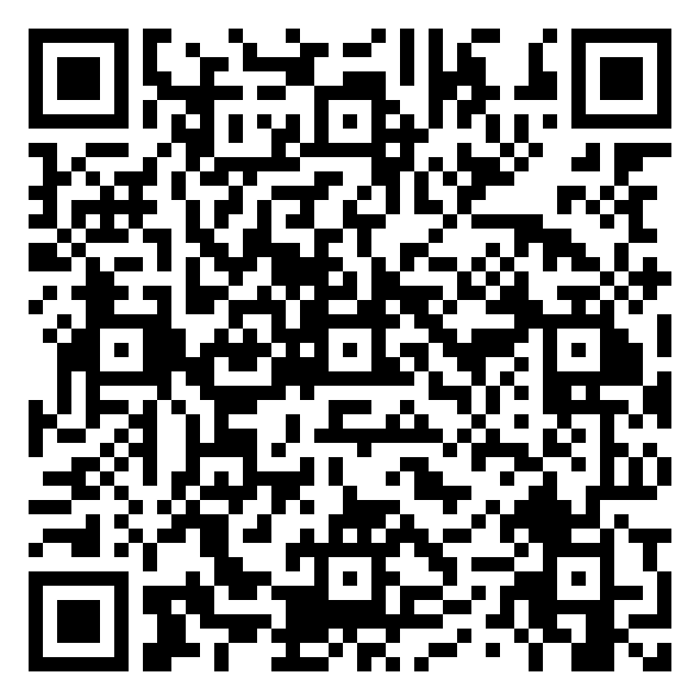 kod QR z danymi kontaktowymi 36196409500000
