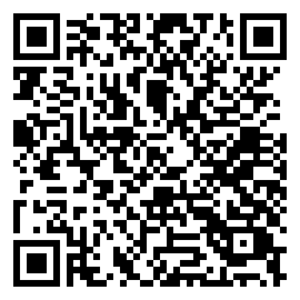 TURULA MARCIN Fortuna kod QR z danymi kontaktowymi kod QR z danymi kontaktowymi 27320722900000