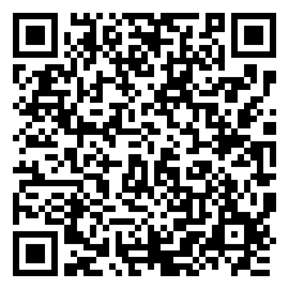 kod QR z danymi kontaktowymi 52561703300000