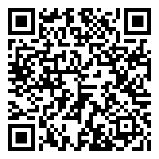 kod QR z danymi kontaktowymi 38922039000000
