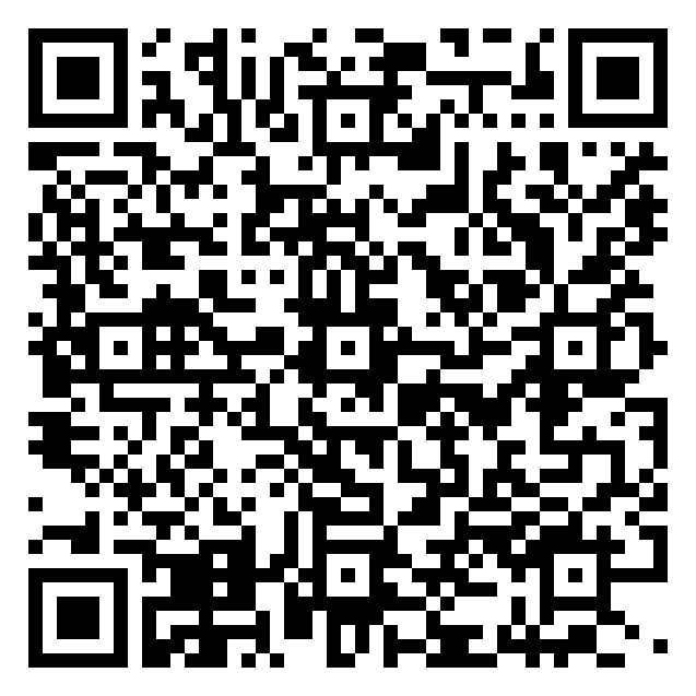 kod QR z danymi kontaktowymi 36402355900000