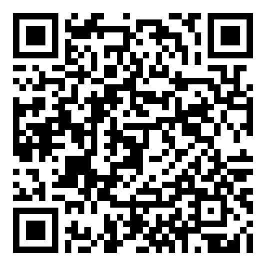 kod QR z danymi kontaktowymi 54311805000000