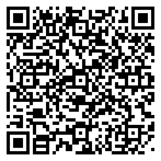 kod QR z danymi kontaktowymi 24154957000000