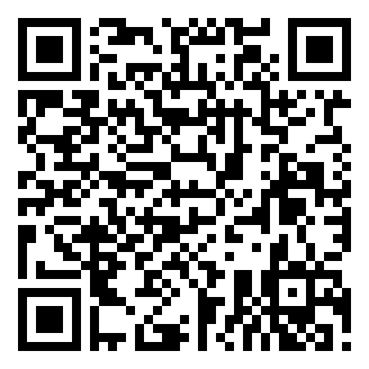 kod QR z danymi kontaktowymi 52699634000000