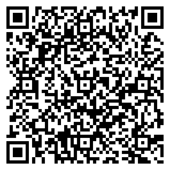 kod QR z danymi kontaktowymi 27275367400000
