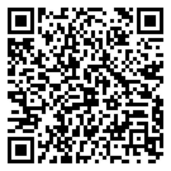 kod QR z danymi kontaktowymi 02056148000000