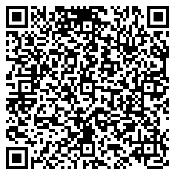 kod QR z danymi kontaktowymi 79027579400000