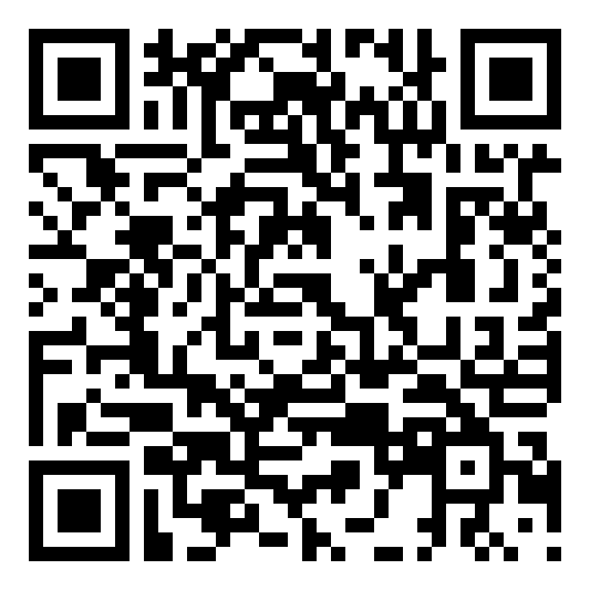 kod QR z danymi kontaktowymi 34129470100000