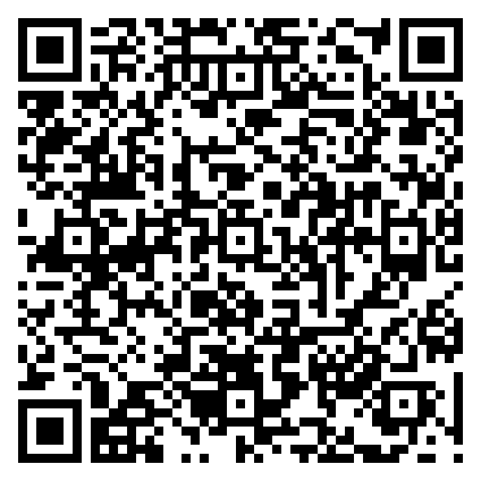 kod QR z danymi kontaktowymi 28011609100000