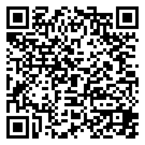 kod QR z danymi kontaktowymi 35056492900000