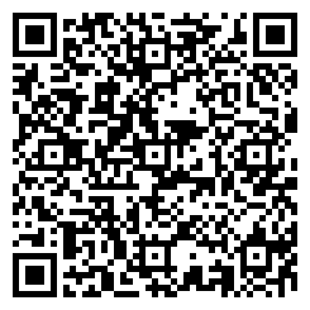 kod QR z danymi kontaktowymi 27158811500000