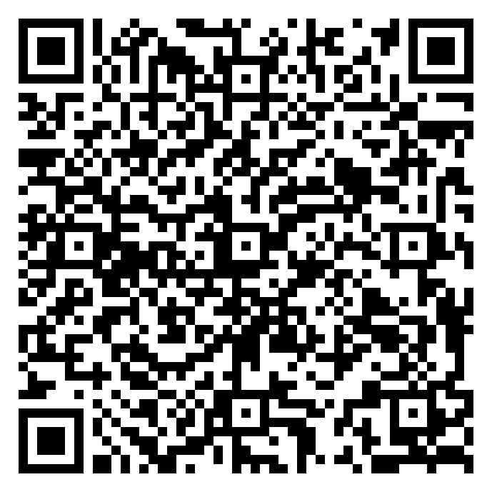kod QR z danymi kontaktowymi 89002625000000