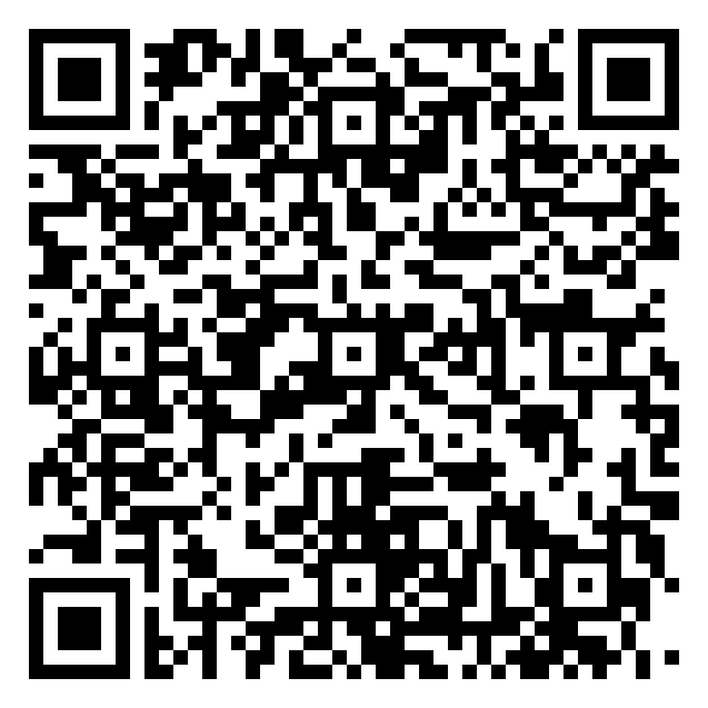 kod QR z danymi kontaktowymi 36638503100000