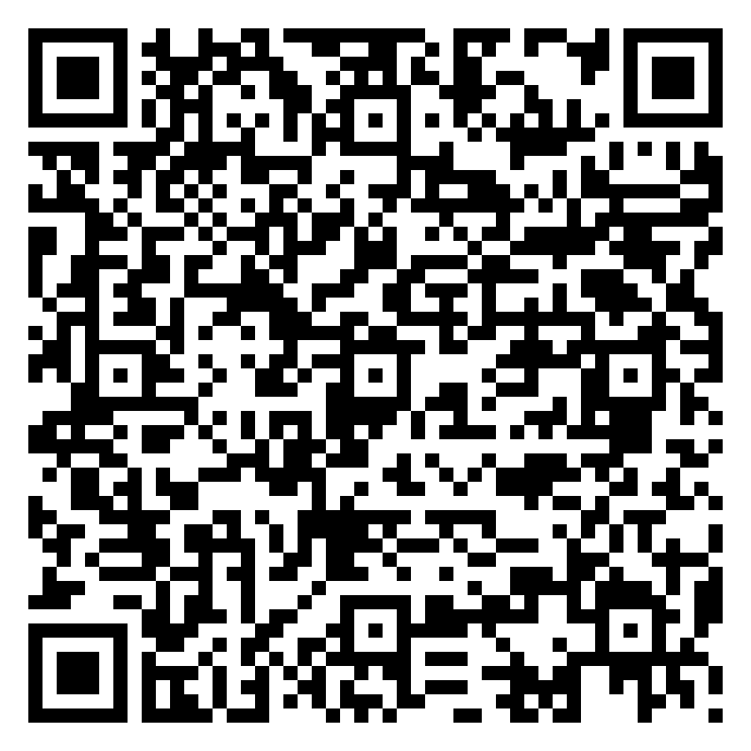 kod QR z danymi kontaktowymi 36124024000000