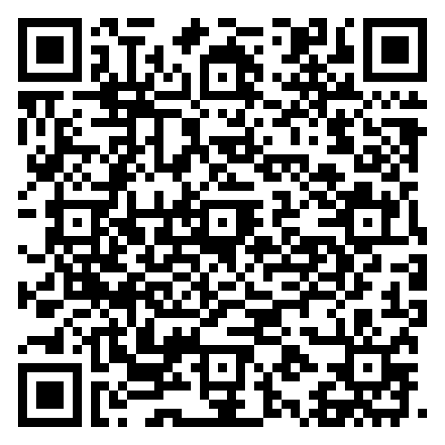 kod QR z danymi kontaktowymi 27226999000000
