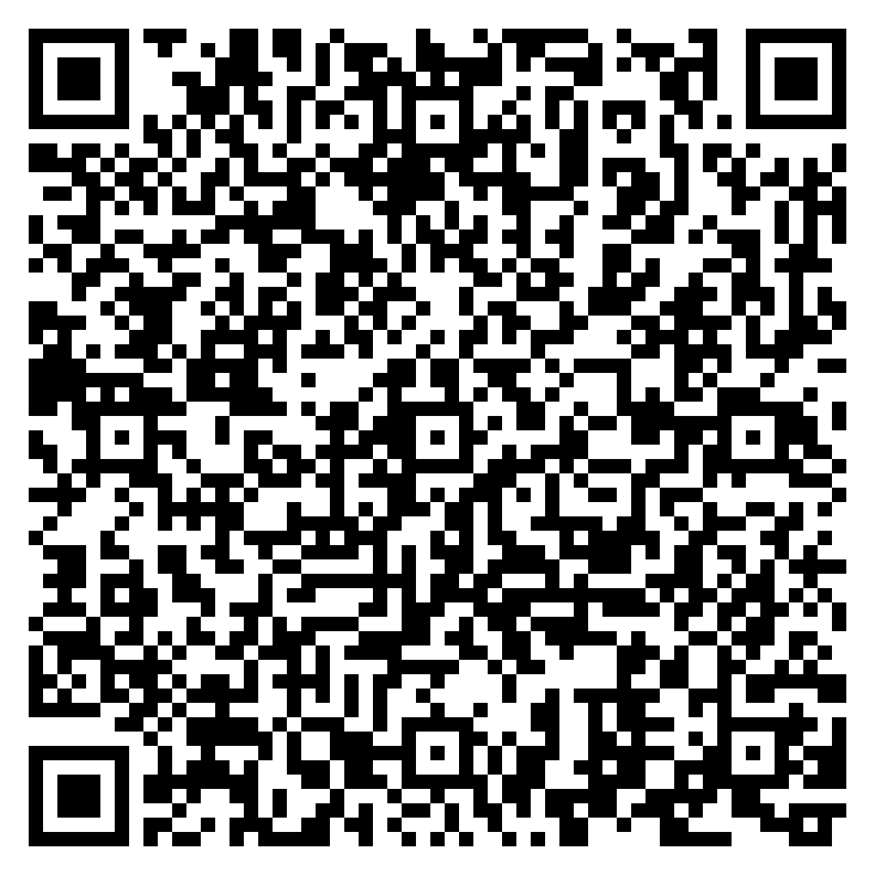 kod QR z danymi kontaktowymi 52427368900000