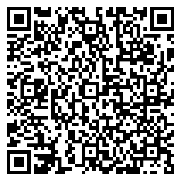 kod QR z danymi kontaktowymi 36209514100000