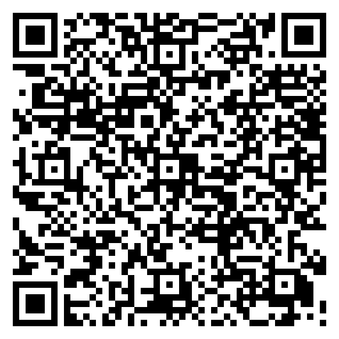 kod QR z danymi kontaktowymi 12142453900000