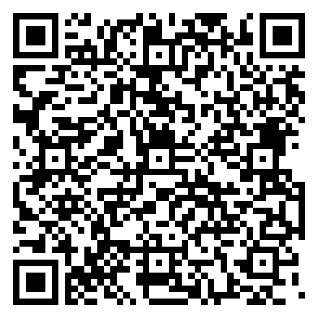 kod QR z danymi kontaktowymi 49222591800000