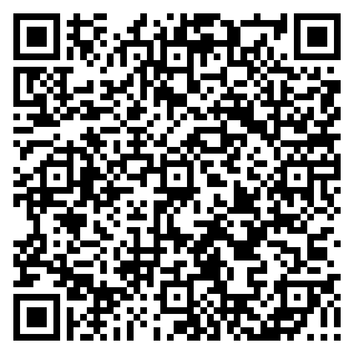 kod QR z danymi kontaktowymi 23116679900000