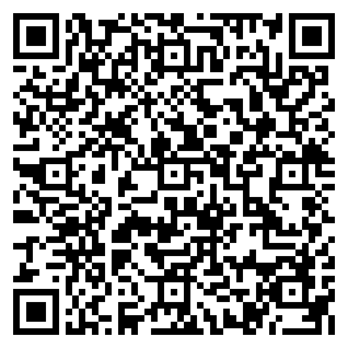 Turystyka i Edukacja Teresa Ciesielka kod QR z danymi kontaktowymi kod QR z danymi kontaktowymi 38306930200000