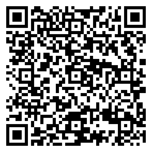 kod QR z danymi kontaktowymi 12315651100000