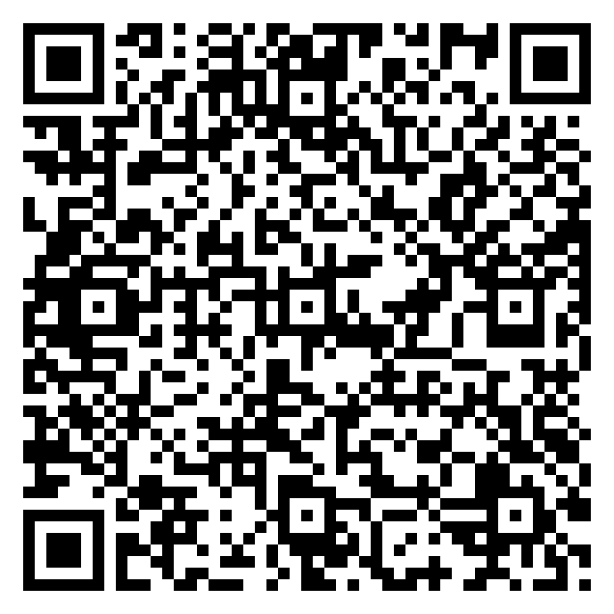 kod QR z danymi kontaktowymi 51037001500000
