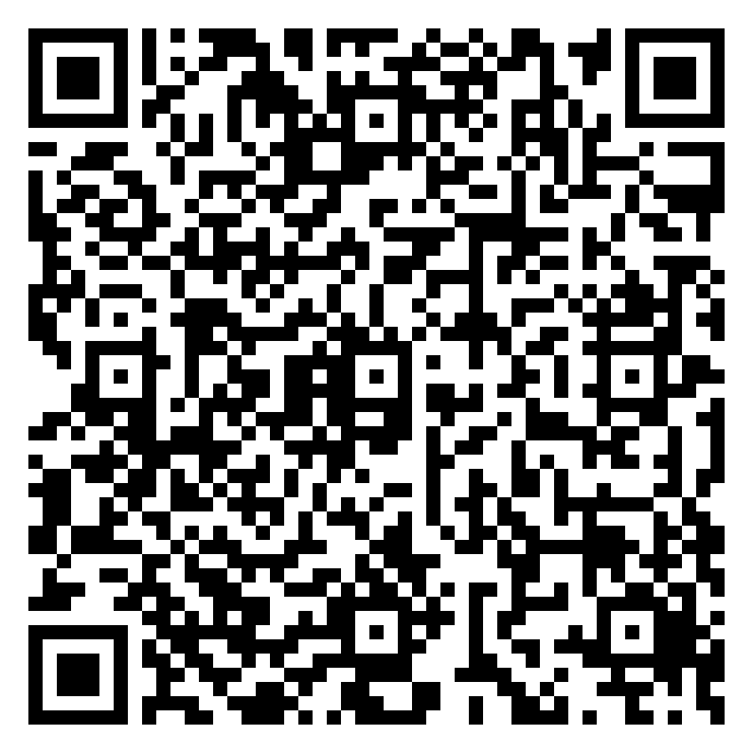 kod QR z danymi kontaktowymi 51037002100000