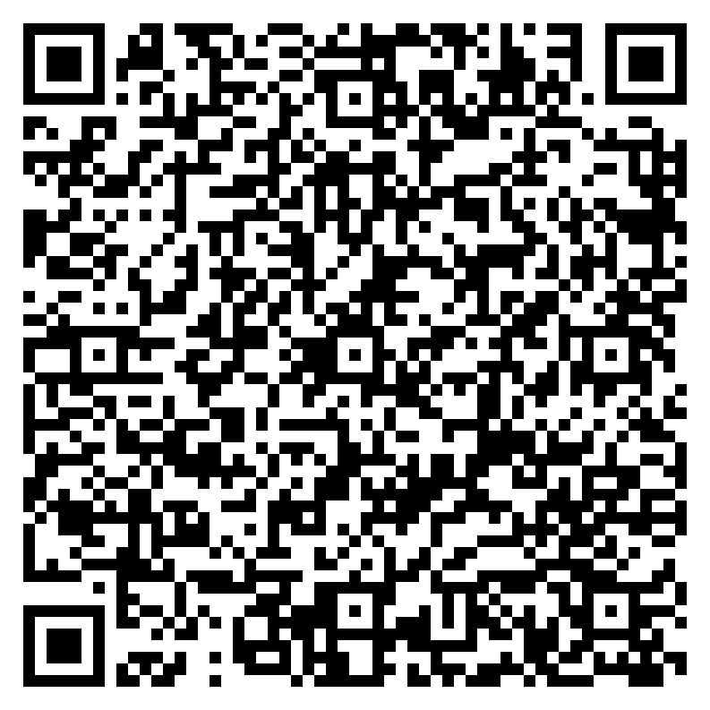 kod QR z danymi kontaktowymi 45019652300000