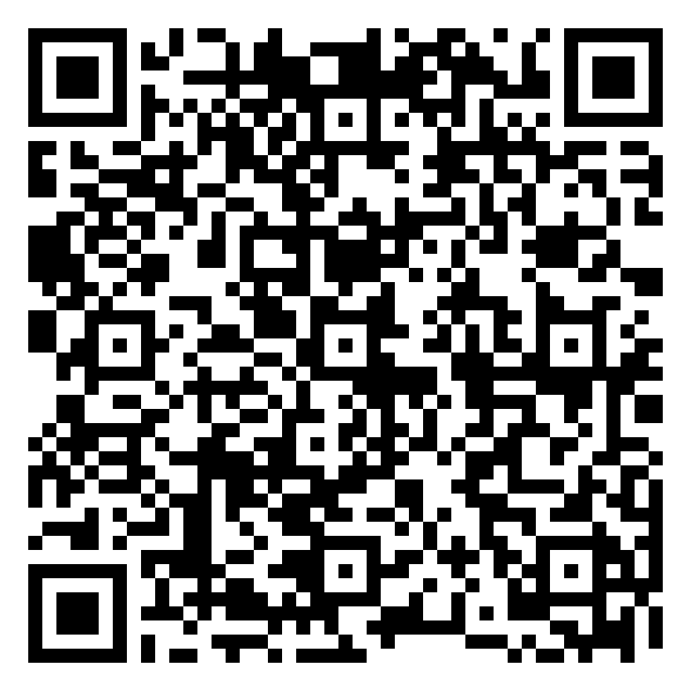 kod QR z danymi kontaktowymi 77079853300000