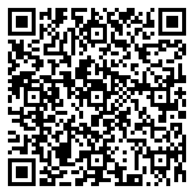 kod QR z danymi kontaktowymi 36613066700000