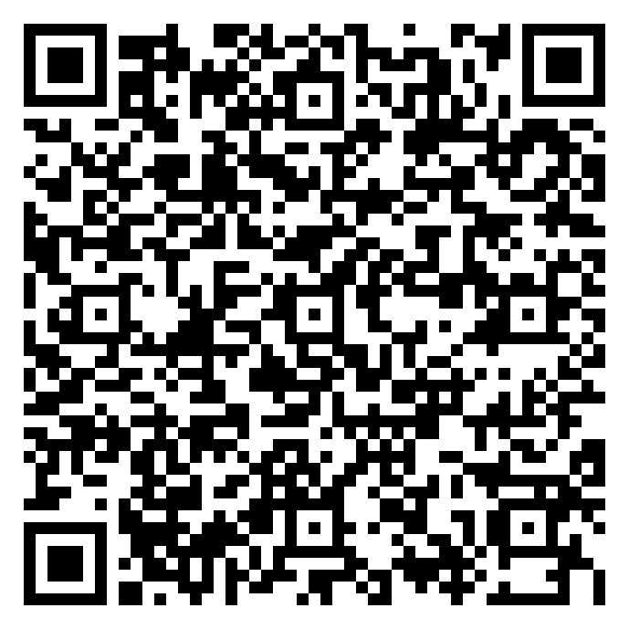 kod QR z danymi kontaktowymi 10081367400000
