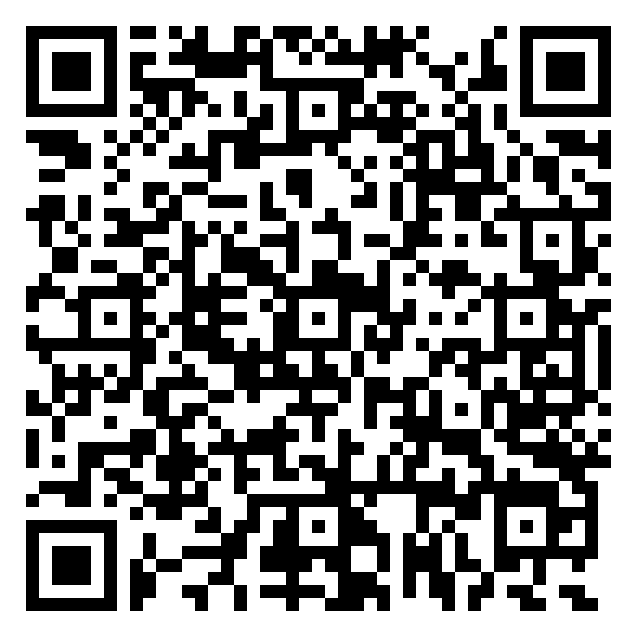 kod QR z danymi kontaktowymi 36965989400000