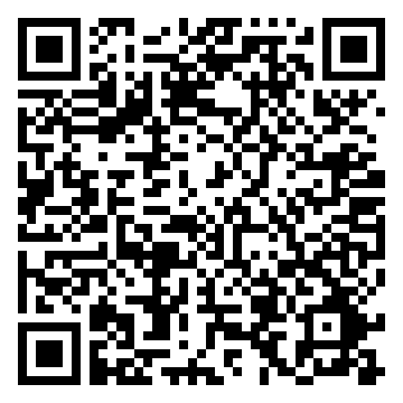 kod QR z danymi kontaktowymi 52541867000000