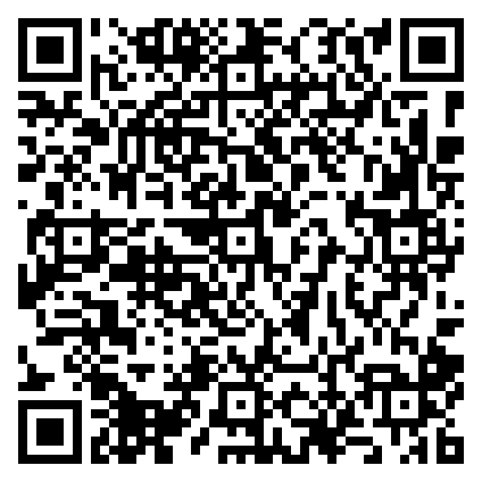 kod QR z danymi kontaktowymi 36787960500000