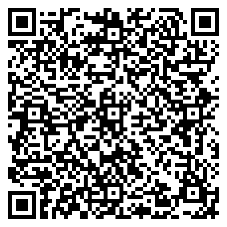 kod QR z danymi kontaktowymi 30265815400000
