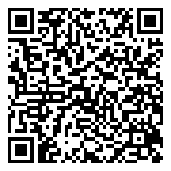 kod QR z danymi kontaktowymi 34063327100000