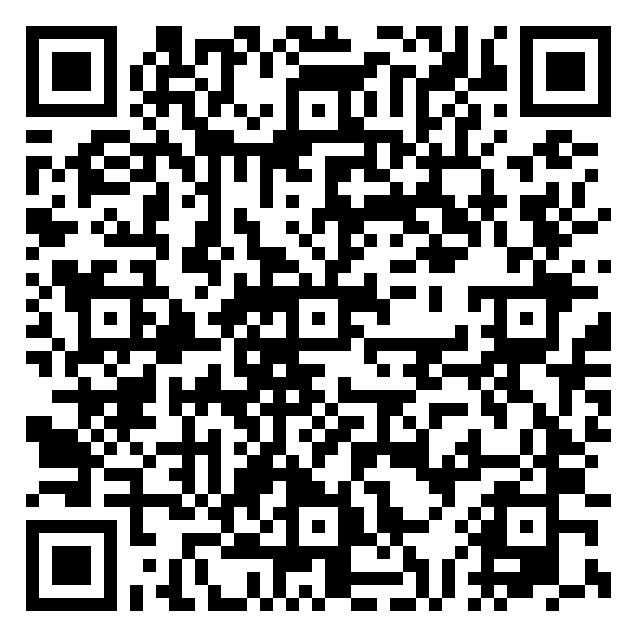kod QR z danymi kontaktowymi 22076069200000