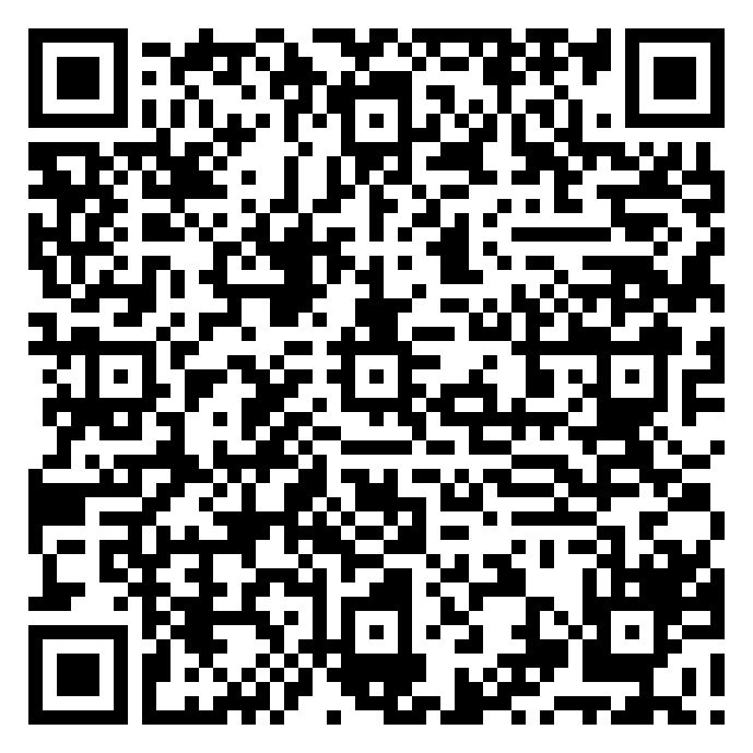 kod QR z danymi kontaktowymi 36789358000000