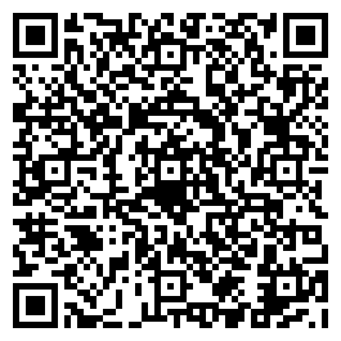 kod QR z danymi kontaktowymi 06073187200000