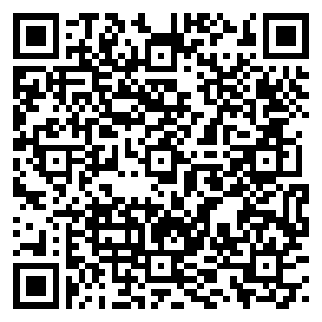 kod QR z danymi kontaktowymi 38445577000000