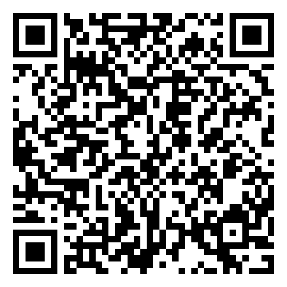 kod QR z danymi kontaktowymi 36072552000000