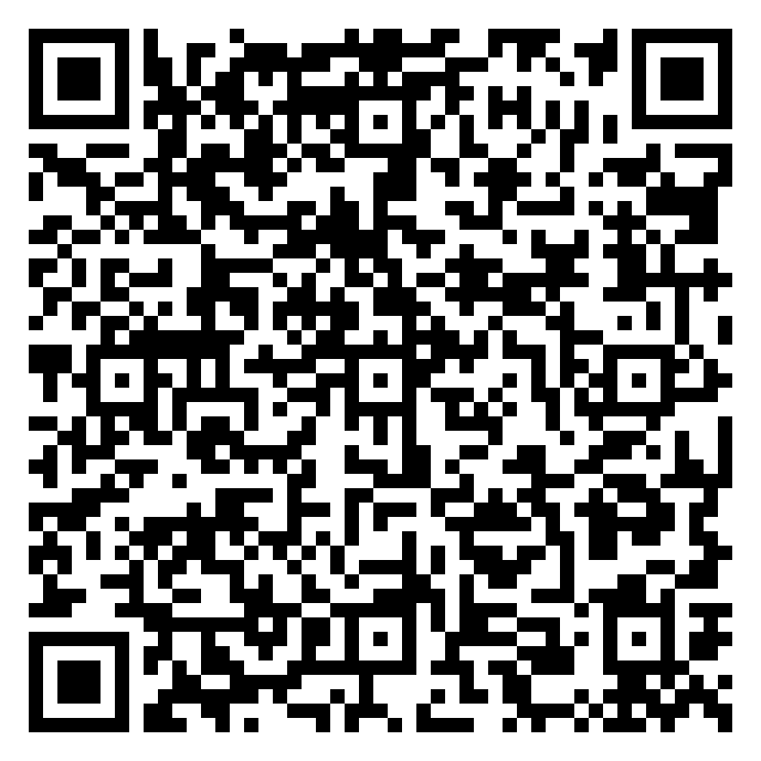 kod QR z danymi kontaktowymi 22179262000000
