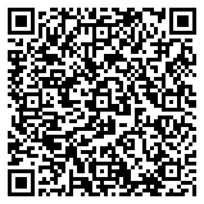 kod QR z danymi kontaktowymi 54139253800000