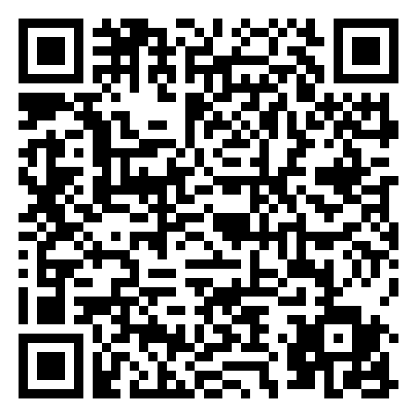 kod QR z danymi kontaktowymi 38166980200000