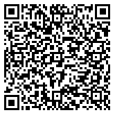 kod QR z danymi kontaktowymi 52737980400000