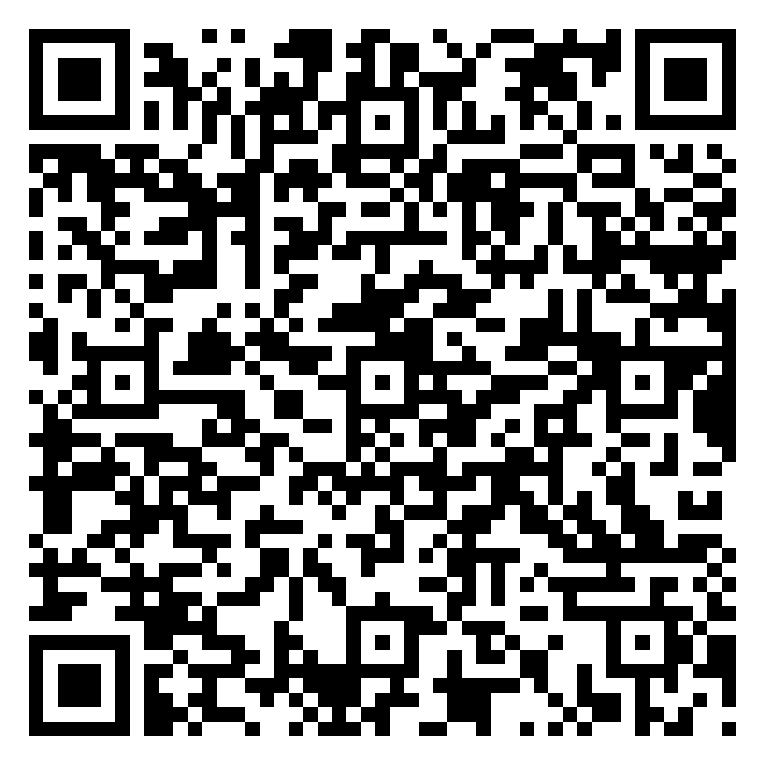kod QR z danymi kontaktowymi 19010600100000