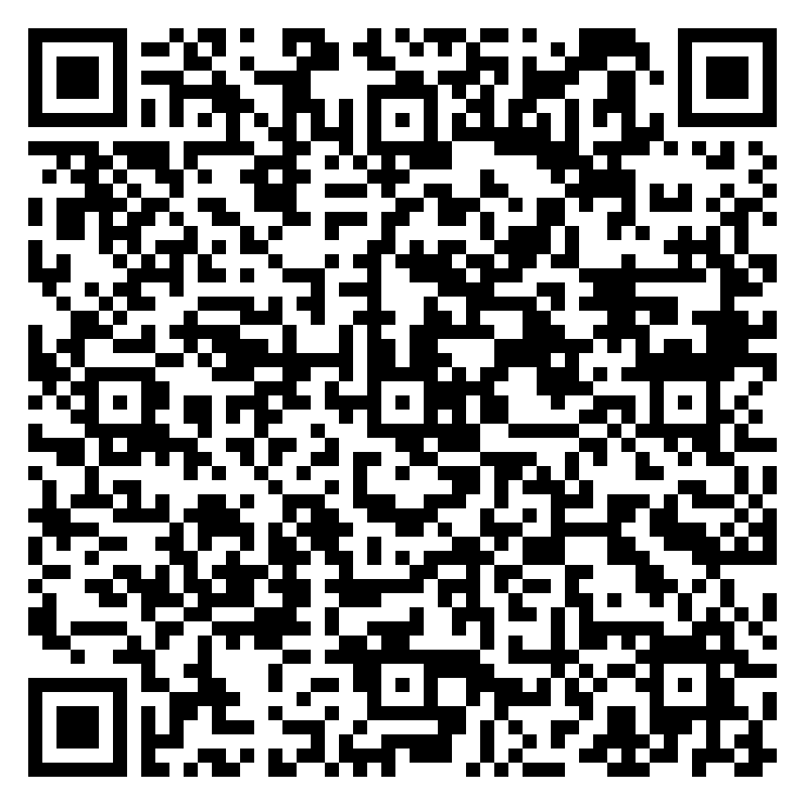 kod QR z danymi kontaktowymi 54315881200000