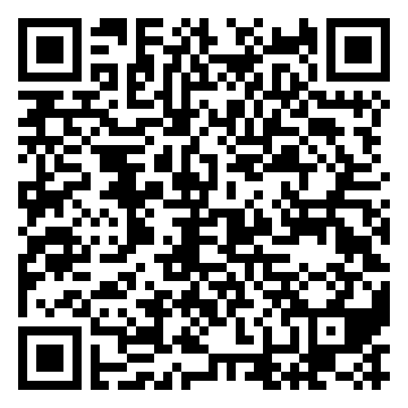 kod QR z danymi kontaktowymi 26061200300000